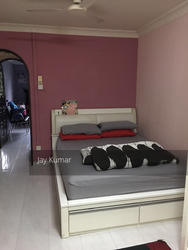 Blk 650 Hougang Avenue 8 (Hougang), HDB 4 Rooms #135626002